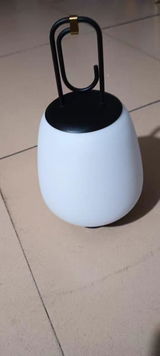 LucioLaura review photo