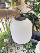 VerattiEllina review photo