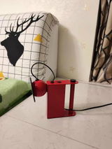 PurdomKatie review photo