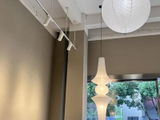 ,Satisfied customr. review photo