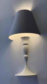 CookLiz review photo