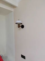 KatzAndrew review photo