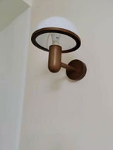 KatzAndrew review photo