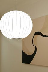 ,Shopper review photo