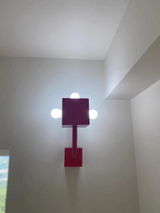 MitraJohn review photo