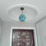 Shauna Sandage review photo