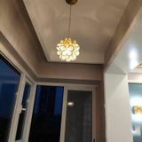 ,H. KITE review photo