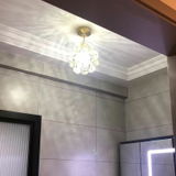 ,Sanie Bly review photo