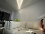 ,plummersperch review photo