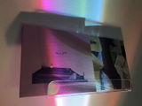 ,peg review photo