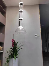 ,T J review photo