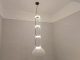 ,Kei Hayama review photo