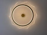 ,SwR review photo