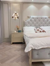 ,Christina Fuerst review photo