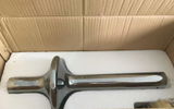 ,Andrea review photo