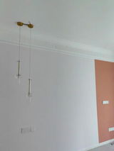 ,Cristina L review photo