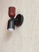 ,Elizabeth Majewski review photo