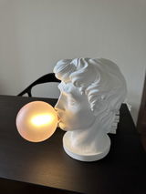,Ccpaint review photo