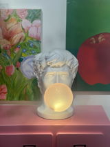 ,CC review photo