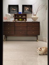 ,The Discerning Gentlewoman review photo