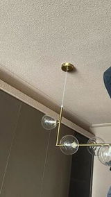 ,Crystal review photo