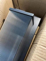 Shopper review photo