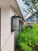 coo review photo