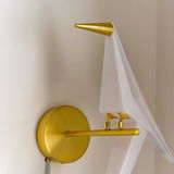 Abi review photo
