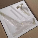 Brittini review photo