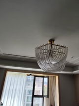 Fly Away review photo