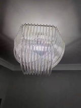 GreyPhoenix review photo
