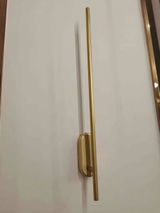 CCG review photo