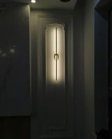 Laladm review photo
