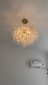 MReza review photo