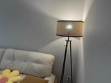 LM review photo