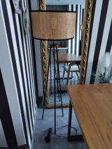 Putingguoy review photo