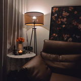 ,Fawn.likeababydeer. review photo