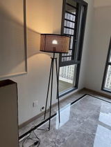 Amy Belov review photo