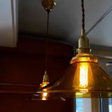 A.P. review photo