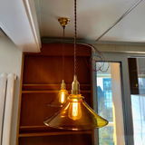 A.P. review photo