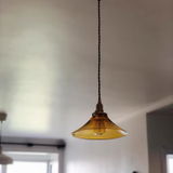 Shopper review photo