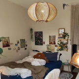 Jennifer Burnett review photo