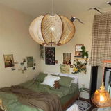 Jennifer Burnett review photo