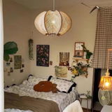 Jennifer Burnett review photo