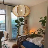 Erkan seker review photo