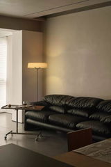 Rosemarie review photo