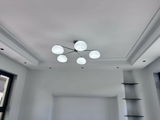 ,weslie eason review photo