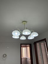 ,Victor Zablit review photo