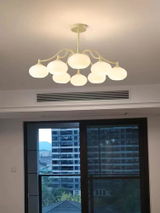 ,Sandy review photo