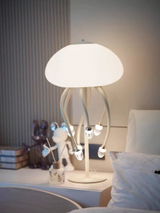 lizu review photo